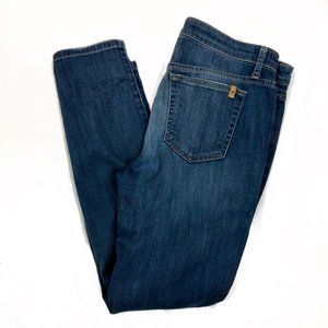 Joe's Jeans Petite Skinny Size 31 Women's Jeans